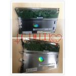 PHiliph VS3 VM6 Patient Monitor Display