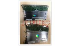 China PHiliph VS3 VM6 Patient Monitor Display supplier