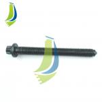 20459838 Cylinder Head Screw For EC210B Excavator for sale