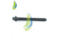 China 20459838 Cylinder Head Screw For EC210B Excavator supplier