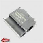 6ES7360-3AA01-0AA0 6ES7 360-3AA01-0AA0 Siemens Interface Module for sale