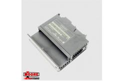 China 6ES7360-3AA01-0AA0 6ES7 360-3AA01-0AA0 Siemens Interface Module supplier