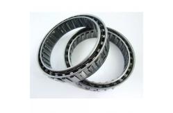 China DC5476 Low Noise Sprag One Way Clutch Bearings Gearbox Bearing SFT supplier
