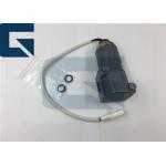 Hitachi EX120 EX200-2 EX200-3 EX200-5 Excavator Solenoid Valve 9147260 for sale