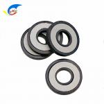 Ring Heating PTC Thermistor 5V To 12V 10 To 30 Ohm For Massage Chair Heating Thermistor PTC Chip for sale