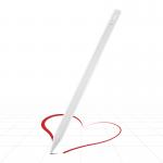 180mAh Metal Material Digital Stylus Pen For Writing And Drawing for sale