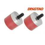 85926000 Suit  Cutter Parts Bumper Assy Elevator Lower GTXL Cutter Parts for sale