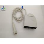 IU22 Broadband Transducer Ultrasound ,  s3 1 Sector Array Transducer for sale