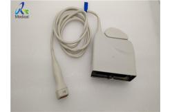China IU22 Broadband Transducer Ultrasound ,  s3 1 Sector Array Transducer supplier