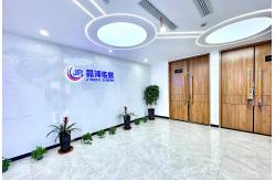 China NTC Temperature Sensor manufacturer