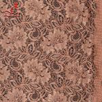 Wholesale African Textiles Lace Fabric Product Voile Lace Fabric Swiss For Garment for sale