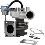 China Best Selling Kubota Turbo TD04HL-13GK Fits EC120D V3800 Engine OEM 49189-00940/00910 High Performance factory