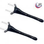 R100 3.3k NTC Epoxy Thermistor B0/100 3970K For Fire Alarm for sale