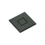 STM32F756IGK6 ARM Microcontroller IC 1MB FLASH 201-UFBGA Surface Mount for sale