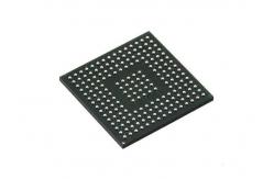 China STM32F756IGK6 ARM Microcontroller IC 1MB FLASH 201-UFBGA Surface Mount supplier