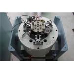 Electrodynamic Shaker Vibrating Table For Mobile Phone Vibration Test with  MIL-std-810 for sale