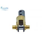 775446 Batch Of Fastening Blade Suitable For Vector VT5000 Cutting Machine
