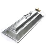 Chicken LPG Infrared Brooder Heater THD6806 Poultry Gas Brooder Heater