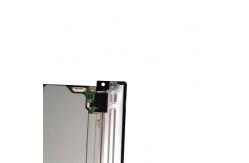 China Brand New Original LTA084C271F 8.4 inch LCD panel supplier