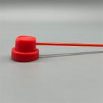 Versatile Actuated All Direction Valve for Industrial Automation - Precise Control, Robust Construction