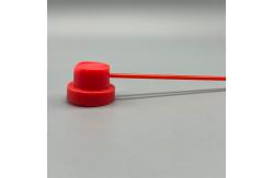 China Versatile Actuated All Direction Valve for Industrial Automation - Precise Control, Robust Construction supplier
