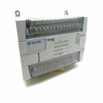 AB | 1762-L40BWA   |  I/O Module for sale