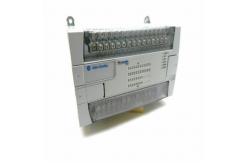 China AB | 1762-L40BWA   |  I/O Module supplier