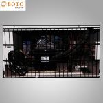 Programmable PID Control Medical Temperature Humidity Test Chamber