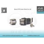 28327815 Delphi Injector Common Rail Control Valve for sale
