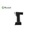 Multifunctional EM-300 Portable Bone Drill Orthopedic Power Saw Drill for sale