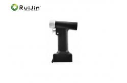 China Multifunctional EM-300 Portable Bone Drill Orthopedic Power Saw Drill supplier