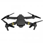 E58 Drone Radio Control Toy High Hold Mode Quadcopter for Kids One Key Return Drones for sale