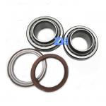 803628  Taper Roller Bearing  70*125*114mm Low Voice for sale