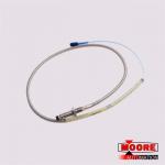 330104-19-25-10-11-05  Bently Nevada  Proximity Probes for sale