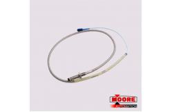 China 330104-19-25-10-11-05  Bently Nevada  Proximity Probes supplier