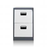 Waterproof Rough Coating Cold Rolled Steel Filing Cupboard for sale