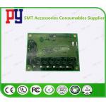 Panasonic MTKB000145AA PCB Board Card PMCOAT-AA SMT Machine Spare Parts