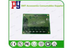 China Panasonic MTKB000145AA PCB Board Card PMCOAT-AA SMT Machine Spare Parts supplier