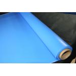 China Factory Direct Supply High Temperature Insulation Fiberglass Cloth for sale