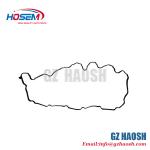 TOYOTA HINO Valve Cover Gasket WL006275 OEM Replacement for sale