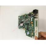 Mindray UMEC10 Patient Monitor Mainboard Used 051-002497-00 Patient Monitor Parts Hospital Devices for sale