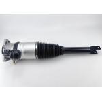 3W5616002D Air Suspension Absorber Shock For Bentley Rear Right for sale