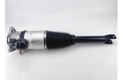 China 3W5616002D Air Suspension Absorber Shock For Bentley Rear Right supplier
