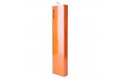 China Universal Straps Watch Electronics Packaging Box Rectangle Customized Shape supplier
