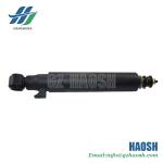 Shock Absorber For Isuzu NPR 4HF1 8-97253618-1 8-97253618-0 8972536180 8971600881 for sale