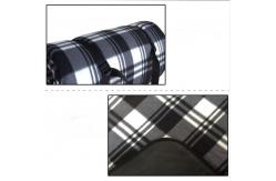 China Cross Border Outdoor Picnic Mat Waterproof Moistureproof Travel Convenience supplier