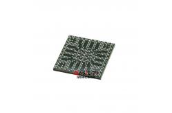 China DM8107AAAR21 supplier