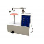 BS EN 12983-1 Cookware Handle Fatigue Resistance Test Apparatus