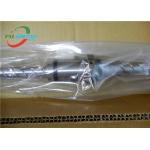 Original New Condition Juki Spare Parts FX-1R FX-2 YA BALL Screw 40024240 for sale