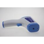 Low Price Medical  LCD Display Non-Contact Digital Infrared Thermometer